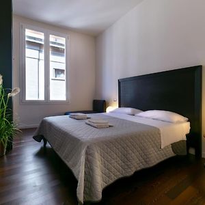 Deluxe Kamer